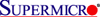 Supermicro