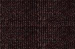 tricot